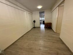 Blk 114 Bedok North Street 2 (Bedok), HDB 2 Rooms #580844221